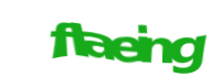 Зображення CAPTCHA