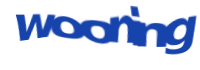 Зображення CAPTCHA
