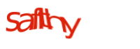 Зображення CAPTCHA