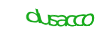 Зображення CAPTCHA