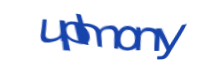 Зображення CAPTCHA
