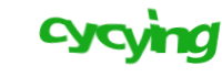 Зображення CAPTCHA