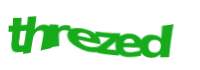 Зображення CAPTCHA