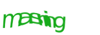 Зображення CAPTCHA