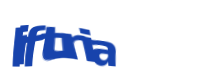 Зображення CAPTCHA