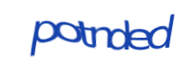 Зображення CAPTCHA