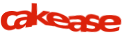 Зображення CAPTCHA