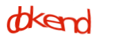 Зображення CAPTCHA