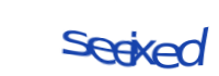 Зображення CAPTCHA