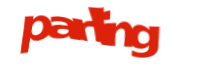Зображення CAPTCHA
