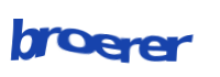 Зображення CAPTCHA