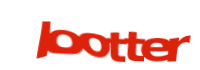 Зображення CAPTCHA
