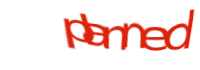 Зображення CAPTCHA