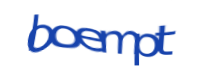 Зображення CAPTCHA