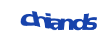 Зображення CAPTCHA