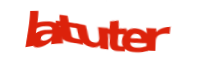Зображення CAPTCHA