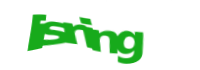 Зображення CAPTCHA