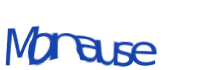Зображення CAPTCHA