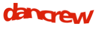 Зображення CAPTCHA