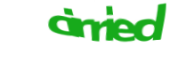Зображення CAPTCHA