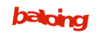 Зображення CAPTCHA