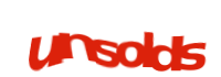 Зображення CAPTCHA