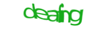 Зображення CAPTCHA