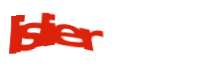 Зображення CAPTCHA